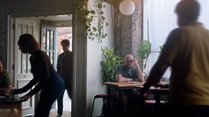 Rethink Mental Illness - Let's Rethink