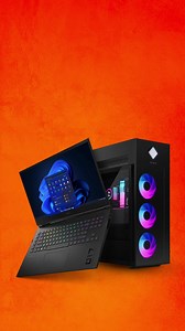 GIGACOMPUTER on Reels | Facebook