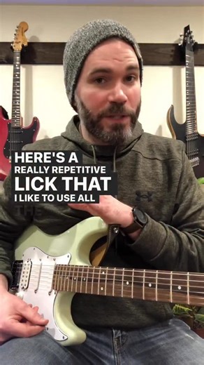 Mike Salow on Instagram: "I have a couple spots left for next session of my 12 Week Intensive Guitar Program. It’s starts in January so click the link in my bio or head to my website MikeSalow.com to sign up for a free consultation to get on my schedule 🎸"