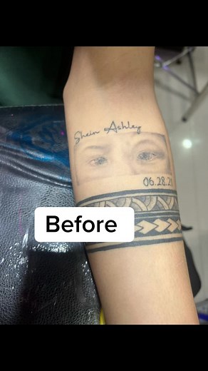 pa schedule n po☺️#kimtattoongtaiwan #ladytattooistngtaiwan #kimtattoo #taiwantattooartist #femaletattooartist #taiwantattoo #capiztattooartist #fyp #taiwan