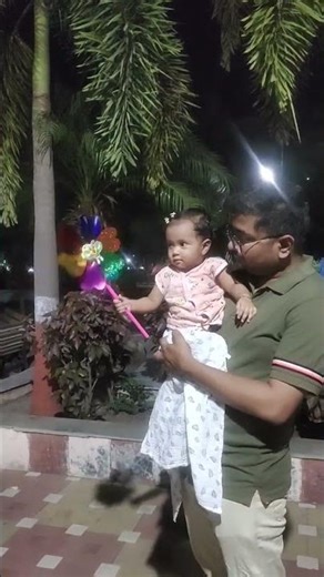 Bum Bum bole song #shortvideo #subscribe #gujarat #short #amirkhan #toddlers #toys#explore #ytshorts