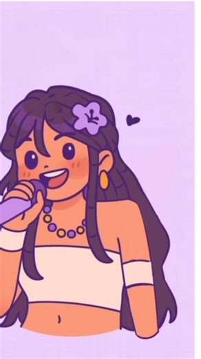 Sing City on Instagram: "Toronto, your EPIC night is tomorrow. Halifax, you’re next. If EPIC: The Musical lives in your playlist, this is your night. Full saga. Full cosplay. Full volume. 📍 Toronto — December 20 (tomorrow) 📍 Halifax — January 25 We opened a few last Toronto tickets. If you’ve been waiting, this is it. 🎟 Tickets in bio. #EPICTheMusical #TorontoEvents #HalifaxEvents #TorontoKaraoke #HalifaxKaraoke"