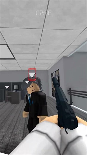 Perfect Plan until...