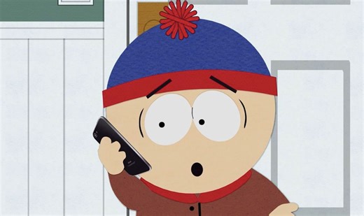 South Park: 10 episodes that made Eric Cartman a legend