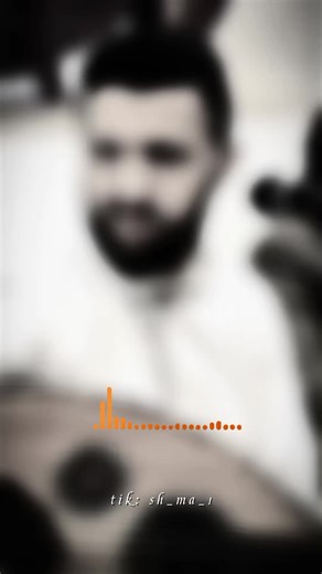 طرب يمني: تصميمات فيديو مميزة باستخدام CapCut