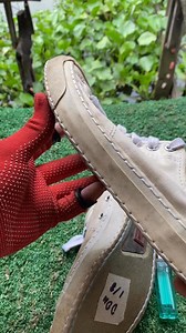 #คอนเวิร์ส #converse #convers #conversejapan #conversejackpurcell #รองเท้าคอนเวิส #ร้านซ่อมรองเท้า #ซ่อมรองเท้า #ร้านซ่อมรองเท้าชัชshoe | ชัช Shoe