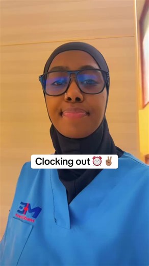 Exploring Maasai Culture and Daily Life