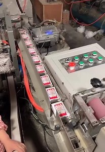 619K views · 2.7K reactions | Explore the process of making it | Beautiful Places In India | Facebook