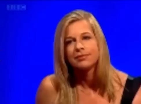 Michelle Mone: Stole from you, the taxpayer; lied about stealing from you, the taxpayer; gets a BBC platform to ‘state her case’; has fake hair, fake lips, fake teeth, fake tits and fake shame! | The Friends of Katie Hopkins