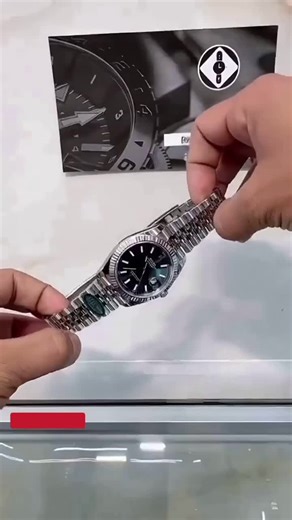 Discover Our Selection of Over 1,000 Top-Quality Watches