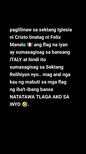 Understanding Flags: Italy, Philippines, and Mexico