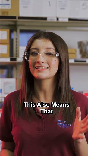 commercial vs Residential Hvac ?