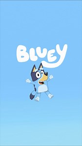 957K views · 2.2K reactions | Disney+ on Reels | Facebook