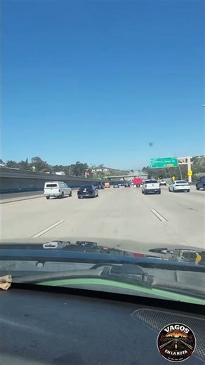 Heading to a party at a ranch near Los Angeles. #shorts