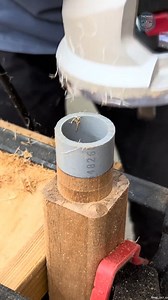 52K views · 74 reactions | Genius DIY Drawer Pull Idea You’ll Love #woodworking #diy #tips #trick | Thomas Custom Woodworks | Facebook