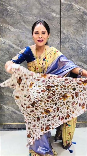 ✨Saree code-LA54✨Website Booking-stwaykar.in✨Price-850✨Party wear saree