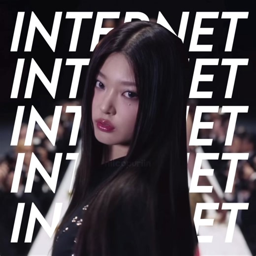first edit :3 internet girl is so close to taking over as my fav katseye song #katseye #yoonchae #katseyeedit #edit #eyekon @KATSEYE @EYEKONS world official