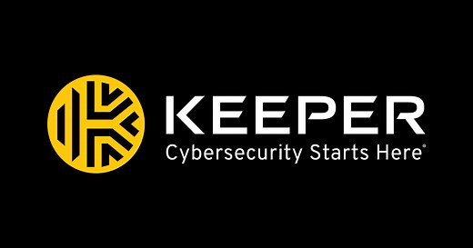 Compliance Reports for Access Control Auditing | Keeper Security