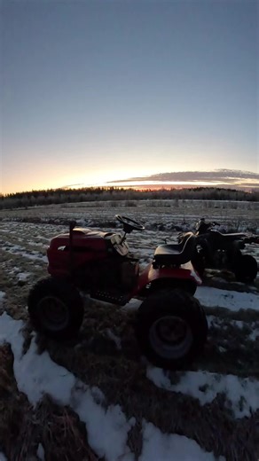 gopro hero 13 #mudding #youtubechannel #yt #viralvideo #foryou