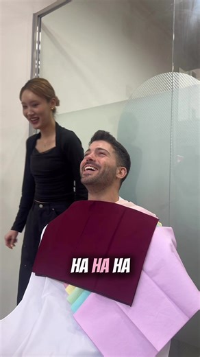 Transform Your Look with Color Analysis