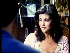 LUSTFUL FEELINGS (1977, Kemal Horulu) Jamie Gillis & Leslie Bovee