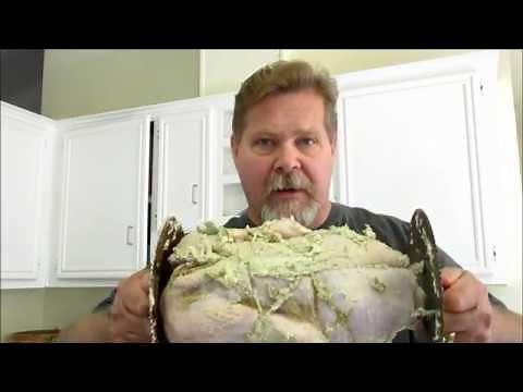 How To Cook a Turkey in a Ronco Showtime Rotisserie Oven