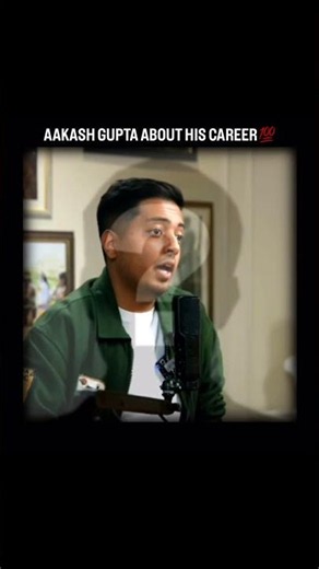 Akash Gupta on Why Most Career Advice Fails 🚀