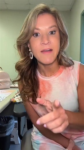 Soul Freedom on Reels