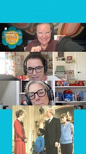 46 reactions · 5 comments | Today’s episode is one full of trauma … many of the Very Special Episodes from shows like All in The Family, Maude, Facts of Life, WKRP, and of course, Diff’rent Strokes that we remember … and the one we will never talk about in detail. | Pop Culture Preservation Society | Facebook