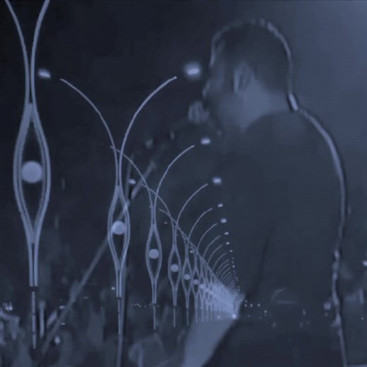 Belaya Atlar Giderim - Ahmet Kaya’nın Aşkı