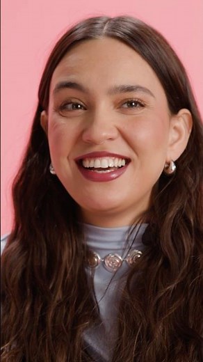 The cast of Barracuda Queens answer your burning questions | Netflix