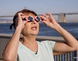 Learning Resources - NASA Science