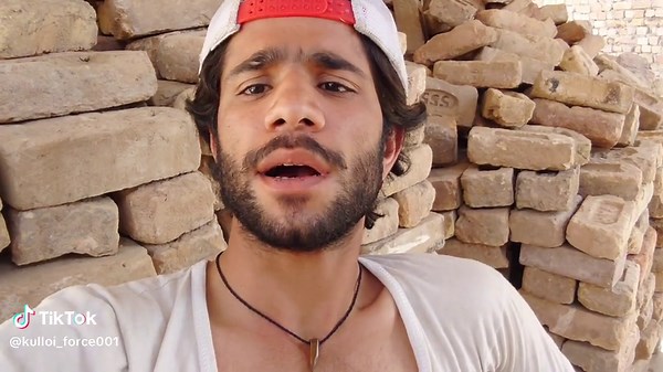 #viralvideo #foryoupage #trending #standwithkashmir #plzsupport #plzztiktokunfreezmyaccunt😥😥😥 #foryoupage❣️❣️🤗🤗