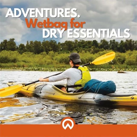 Cape Town Hiking Essentials: 3 Pieces of Versatile Gear to Conquer the Peninsula.