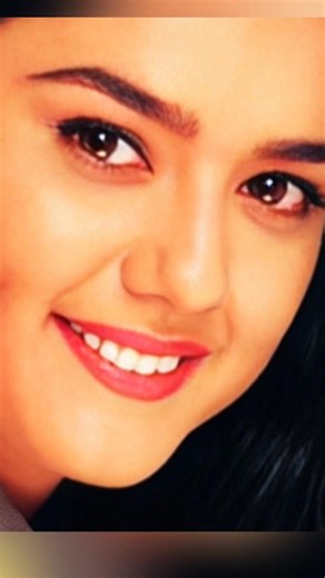 "फ्लॉप" फिल्म से रातोंरात छा गई थी ये एक्ट्रेस ! #shorts #preityzinta