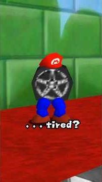 70 Mario Characters Skins Mods for sm64coopdx