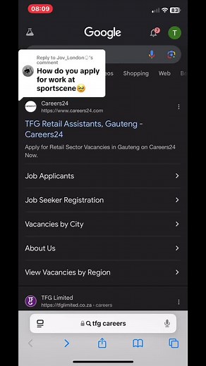 How to Apply for Job at Mr Price and December 2024 Vacancies