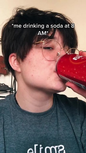 someone please help me style my hair #severussnape #snapetok #shiftingtok #shiftingrealities #shiftingrealities #shifting #shifttok #snape