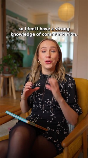 3K views · 1K reactions | Join Rose Ayling-Ellis, her cool cat Halo, and their magical tour guide, Perky the Pigeon on a time-travelling, globetrotting adventure to explore the story of communication as never before in Marvellous Messages! ❤ | DK Books | Facebook