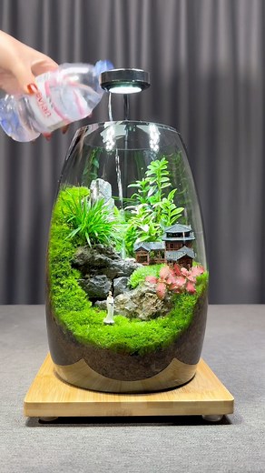 358K views · 5.2K reactions | Don't do vulgar things, lightly boil...