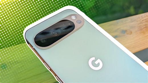 Google Pixel 10 vs. Pixel 9: So unterscheiden sich die Modelle