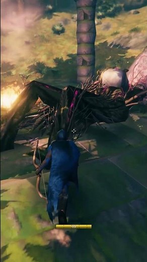 valheim 1.0 the elder