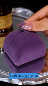 169K views · 766 reactions | Awesome Jewellery #fashionjewelary #ytshorts #fashion #trendingshorts #jewelry #shortvideo #ladiesfashion #watch #trend #womenfashion | Fashion And Trends | Facebook