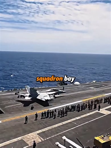 Understanding Delta Operators in Military Context