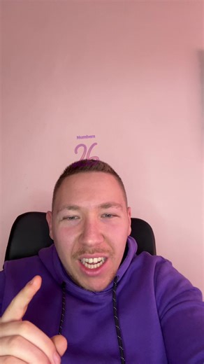 #balkan #foryouu #disanlive