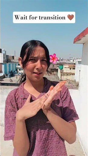 wait for transition 😂🤭 #shortvideo #alightmotion #youtubeshorts