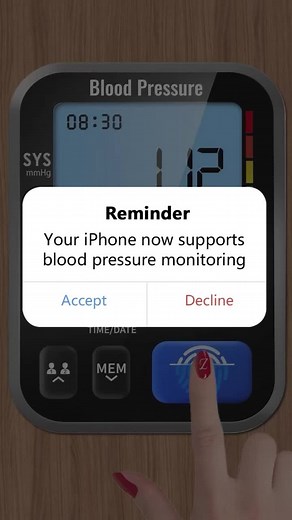 🚨If you’re over 30, it’s time to start paying attention to your heart health. | Health Scan