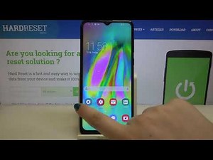 Fake SAMSUNG – How to Check IMEI & Serial Number