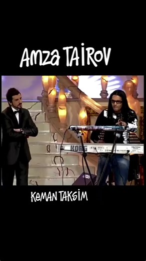 #kingmusic #balkanmusic #keman #orchestra #keyboard