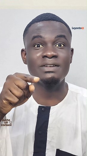 897K views · 52K reactions | Leyonto TV on Reels | Facebook